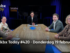 Blckbxtday YT tafel 19feb