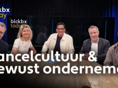 Blckbxtday YT tafel 19mrt26