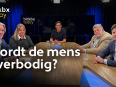 Blckbxtday YT tafel 23apr B