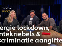 Blckbxtday YT tafel 26mrt26