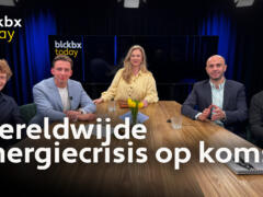 Blckbxtday YT tafel 2apr