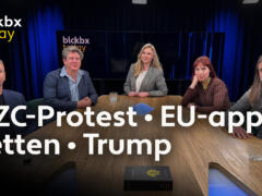Blckbxtday YT tafel 30apr