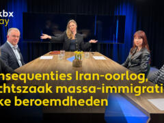 Blckbxtday YT tafel 5mrt A v2