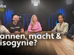 Blckbxtday YT tafel 9apr