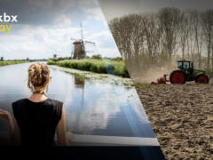 Blckbxtday website 11dec25