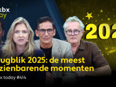 Blckbxtday thumbnail2025 YT 18dec25