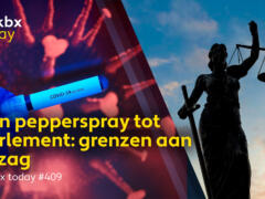 Blckbxtday thumbnail2025 update 3 13 nov B