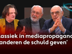 Deepdive YT Cees en Jan