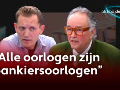 Deepdive YT Diedert