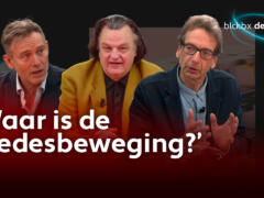 Deepdive YT Ewald en Karel