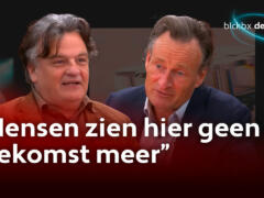 Deepdive YT Jeroen