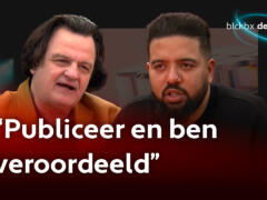 Deepdive YT Jonathan