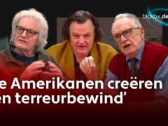 Deepdive YT Kees en Stan B