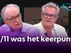 Deepdive YT Kees van der Pijl 1