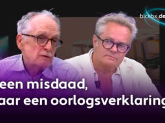 Deepdive YT Kees van der Pijl 2