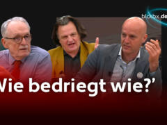 Deepdive YT Paul en kees