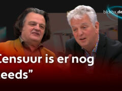 Deepdive YT Rico apr26