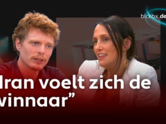 Deepdive YT dd Sjoerd