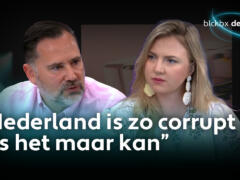 Deepdive ancilla YT Remco kopie