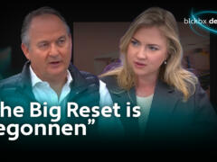 Deepdive ancilla YT Willem Middelkoop