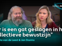 Deepdive thumbnail ancilla YT Jan Storms