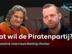 Deepdive yt ab Matthijs vooraank