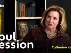 Soulsession YT Catherine