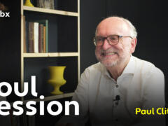 Soulsession paul cliteur