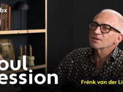 Soulsession thumbnail 28 9