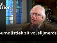 Soulsession thumbnail yt Syp still