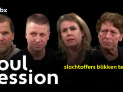 Soulsession thumbnail yt Volendam