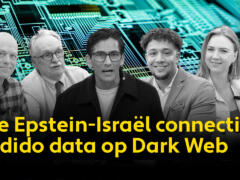 Test thumb today 26feb v8