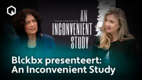 Deepdive thumbnail ancilla