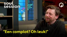 Soulsession thumbnail yt steye