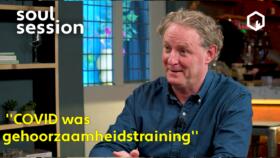 Soulsession thumbnail yt alex