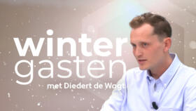 Wintergasten YT Diedert