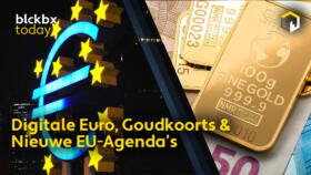 Blckbxtday 20nov25 YT