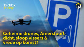 Blckbxtday 27nov25 YT