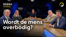 Blckbxtday YT tafel 23apr B