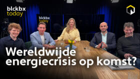 Blckbxtday YT tafel 2apr