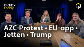 Blckbxtday YT tafel 30apr