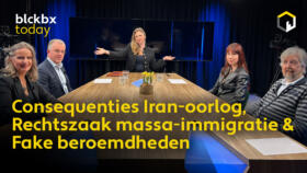 Blckbxtday YT tafel 5mrt A v2