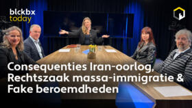 Blckbxtday YT tafel 5mrt A