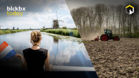 Blckbxtday website 11dec25