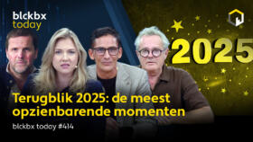 Blckbxtday thumbnail2025 YT 18dec25