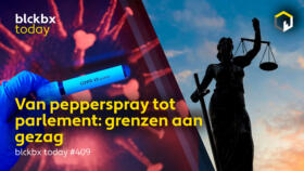 Blckbxtday thumbnail2025 update 3 13 nov B