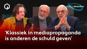 Deepdive YT Cees en Jan