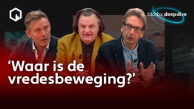 Deepdive YT Ewald en Karel