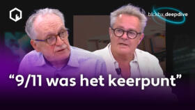 Deepdive YT Kees van der Pijl 1