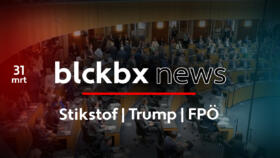 News thumb